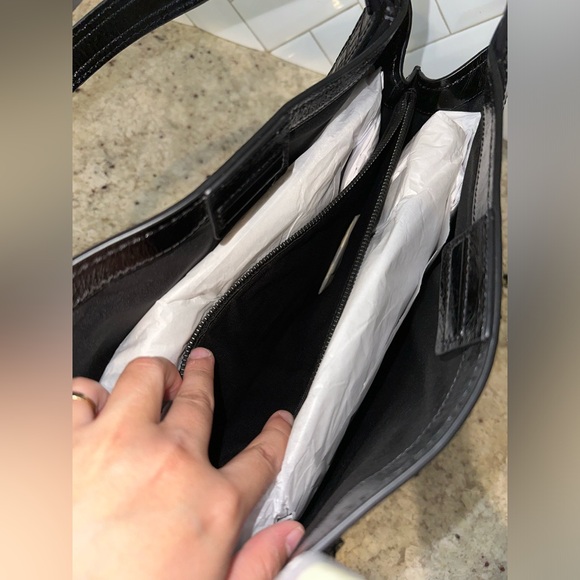 Marc Jacobs - Picture 7 of 7